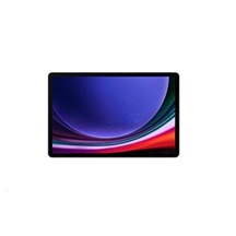 Samsung Galaxy Tab S9 (X716), 11", 12/256 GB, 5G, EU, béžová