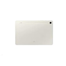 Samsung Galaxy Tab S9 (X716), 11", 12/256 GB, 5G, EU, béžová
