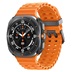 Samsung Galaxy Watch Ultra, Titanium Gray, EU