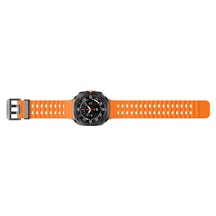 Samsung Galaxy Watch Ultra, Titanium Gray, EU