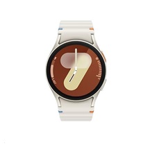 Samsung Galaxy Watch7 40mm, Cream, EU