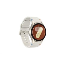 Samsung Galaxy Watch7 40mm, Cream, EU