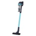 Samsung Handheld vacuum VS15A6031R1/GE