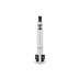 Samsung Handheld vacuum VS20B95843W/WA