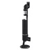 Samsung Handheld vacuum VS28C9784QK/WA