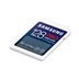 Samsung SDXC 128GB PRO ULTIMATE