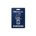 Samsung SDXC 128GB PRO ULTIMATE