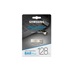 Samsung USB 3.1 Flash Disk 128GB - silver