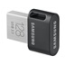Samsung USB 3.1 Flash Disk 128GB Fit Plus