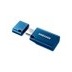 Samsung USB-C / 3.1 Flash Disk 128GB
