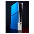 SanDisk externí SSD 1TB Extreme Portable for PlayStation 5 Console and PC, (R1050 / W1000MB/s), USB 3.2