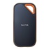 SanDisk externí SSD 1TB Extreme PRO Portable (R2000 / W2000MB/s) USB 3.2