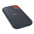 SanDisk externí SSD 1TB Extreme PRO Portable (R2000 / W2000MB/s) USB 3.2
