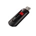 SanDisk Flash Disk 128GB Cruzer Glide, USB 2.0