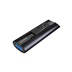 SanDisk Flash Disk 128GB Extreme Pro, USB 3.2 (R:420/W:380 MB/s)