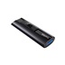 SanDisk Flash Disk 128GB Extreme Pro, USB 3.2 (R:420/W:380 MB/s)