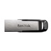 SanDisk Flash Disk 128GB Ultra Flair, USB 3.0