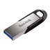 SanDisk Flash Disk 128GB Ultra Flair, USB 3.0