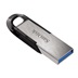 SanDisk Flash Disk 128GB Ultra Flair, USB 3.0