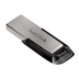 SanDisk Flash Disk 128GB Ultra Flair, USB 3.0