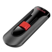 SanDisk Flash Disk 256GB Cruzer Glide, USB 2.0