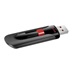 SanDisk Flash Disk 256GB Cruzer Glide, USB 2.0