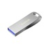 SanDisk Flash Disk 256GB Ultra Luxe, USB 3.1