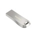 SanDisk Flash Disk 256GB Ultra Luxe, USB 3.1