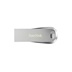 SanDisk Flash Disk 256GB Ultra Luxe, USB 3.1