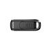 SanDisk Flash Disk 256GB Ultra Slider, USB-C 3.2, Černá