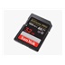SanDisk SDHC karta 32GB Extreme PRO (100 MB/s Class 10, UHS-I U3 V30)