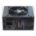 SEASONIC zdroj 750W FOCUS SGX-750 (2021), 80+ GOLD