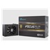 SEASONIC zdroj 750W FOCUS SGX-750 (2021), 80+ GOLD