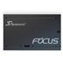 SEASONIC zdroj 750W FOCUS SPX-750 (2021), 80+ GOLD
