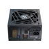 SEASONIC zdroj 750W VERTEX, 80+ PLATINUM, 135 mm, ATX