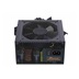 SEASONIC zdroj 850W BC-850, B12