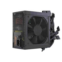 SEASONIC zdroj 850W BC-850, B12