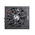 SEASONIC zdroj 850W VERTEX, 80+ PLATINUM, 135 mm, ATX