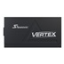 SEASONIC zdroj 850W VERTEX, 80+ PLATINUM, 135 mm, ATX