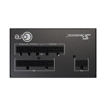 SEASONIC zdroj Core GX-650,