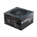 SEASONIC zdroj Core GX 750W, 120mm, Plně modulární, 80+ Gold, ATX 3.1