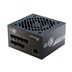 SEASONIC zdroj Core GX 750W, 120mm, Plně modulární, 80+ Gold, ATX 3.1