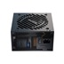 SEASONIC zdroj Core GX 750W, 120mm, Plně modulární, 80+ Gold, ATX 3.1
