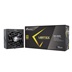 SEASONIC zdroj VERTEX GX-850, 850W