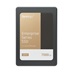 Synology 2,5" SSD SAT5210-7000G Enteprise (NAS) (7TB, SATA III)