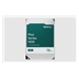 Synology 3,5" HDD HAT3310-16T Plus (NAS) (16TB, SATA III, 7200 RPM, 512MB)