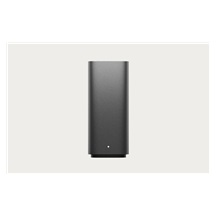 Synology BST170-8T BeeStation Plus (4C/CeleronJ4125/2-2,7GHz/4GBRAM/1x8TBHDD/2xUSB3.2/1xGbE)