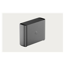 Synology BST170-8T BeeStation Plus (4C/CeleronJ4125/2-2,7GHz/4GBRAM/1x8TBHDD/2xUSB3.2/1xGbE)