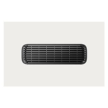 Synology BST170-8T BeeStation Plus (4C/CeleronJ4125/2-2,7GHz/4GBRAM/1x8TBHDD/2xUSB3.2/1xGbE)