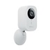 Synology CC400W WiFi IP kamera cube, 4Mpx, 1/3", objektiv 2,12 mm, IR<10, IP65, 5GHz, microSD